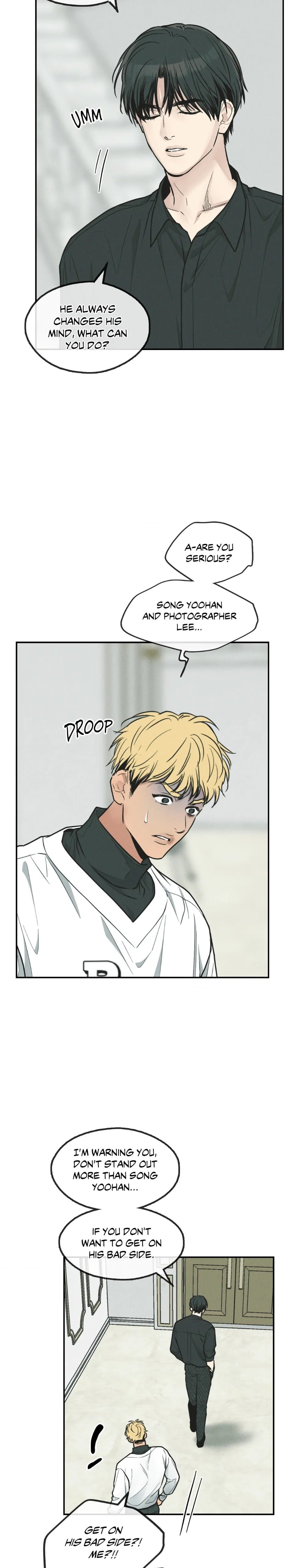 Payback, Chapter 76 image 08